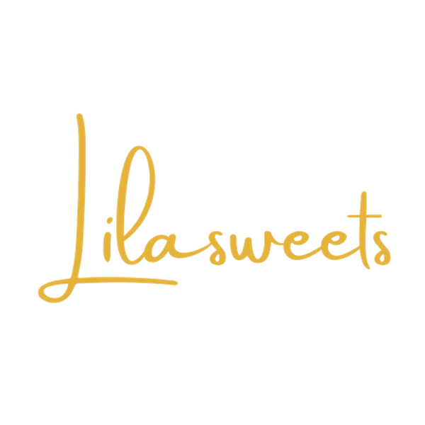 Lilasweets
