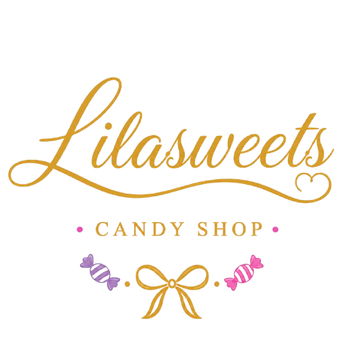 Lilasweets