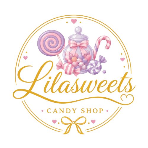 Lilasweets
