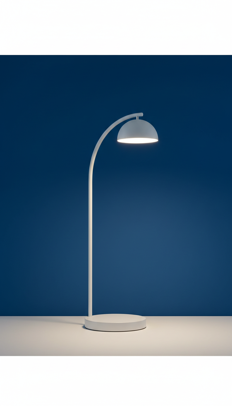 Example product